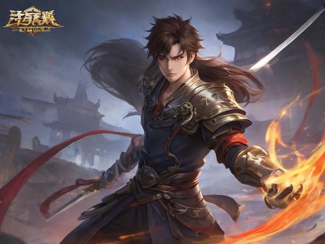刀剑封魔录任务攻略：如何快速完成各种任务