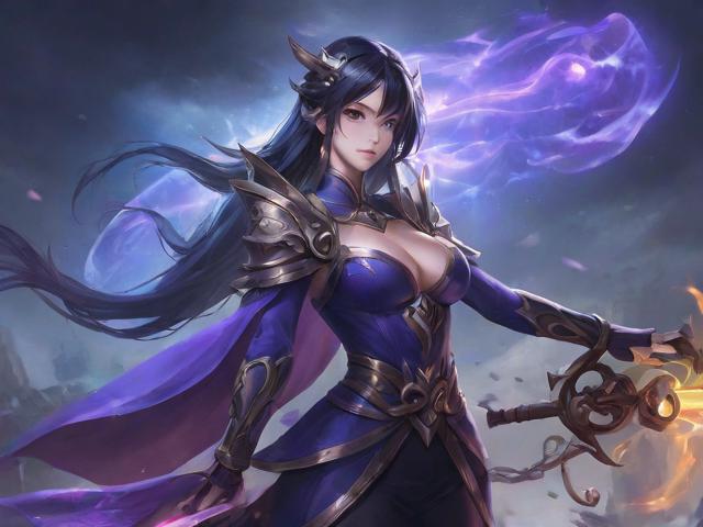 今日最新网游开服表：2022年最全最新网游开服时间表大全