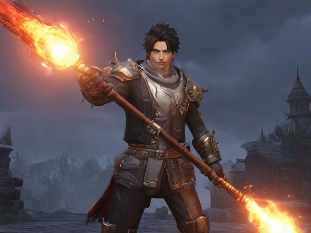 火炬之光2洗技能点mod：如何更优化你的技能点分配