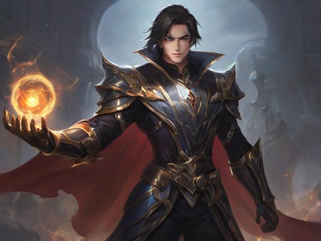 DNF男魔法师转什么好？选择转职需谨慎，这些因素需考虑！