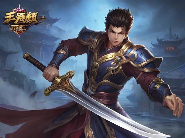 刀剑封魔录上古传说攻略：探寻神秘的古老世界