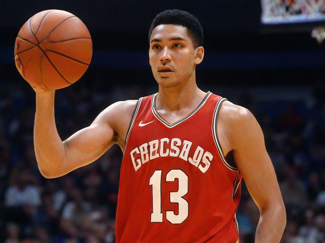 NBA2008中文版游戏：全面解析经典篮球游戏的魅力与玩法