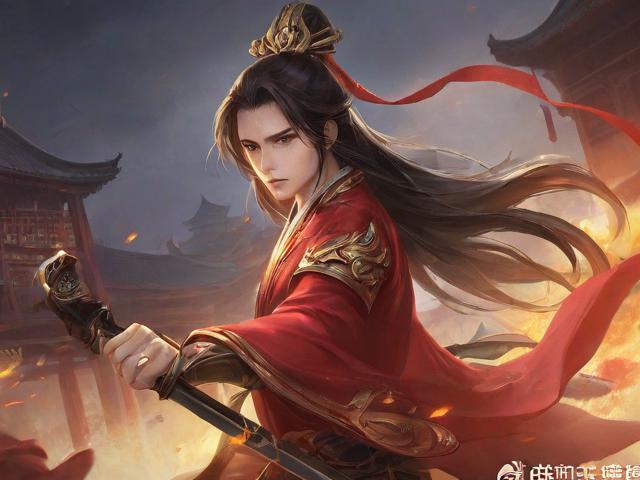 台服弹弹堂：全新版本引爆热血竞技潮流