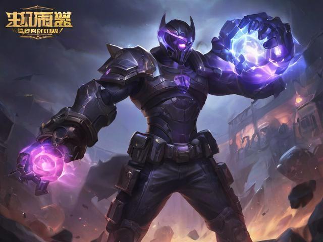 零点行动攻略：如何有效利用时间提高效率
