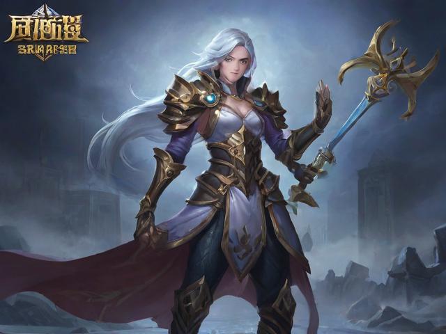 前世今生2攻略：如何在游戏中取得胜利