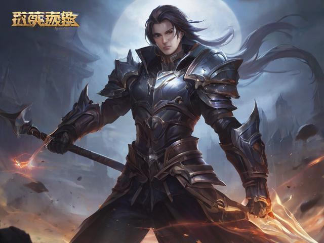 传奇归来攻略：如何在游戏中快速提升实力