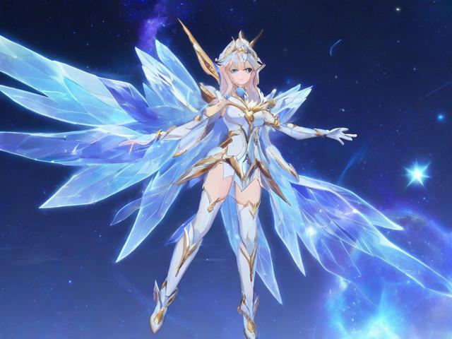 深入探索梦幻之星ol的魅力世界
