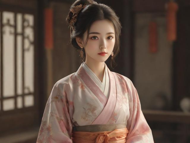 韩服DNF二次觉醒：全新版本带来的全新体验
