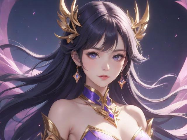 如何成为神女控？神女控攻略大揭秘