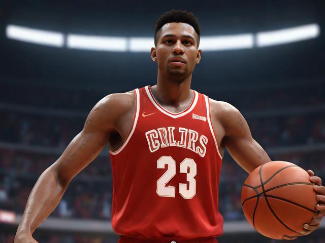 nba2k13王朝：打造属于你自己的篮球王朝