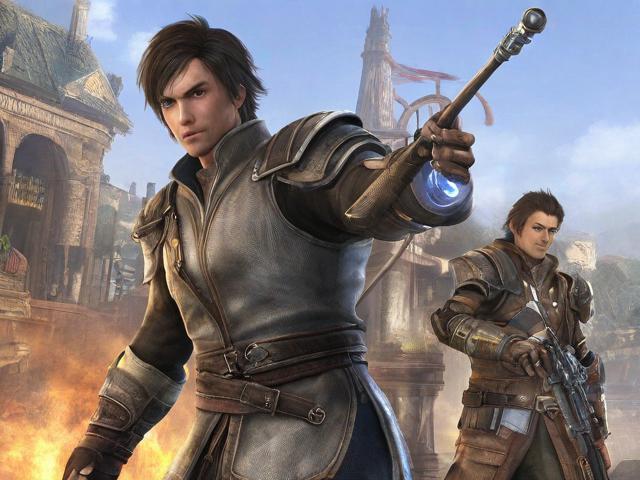 重生传说 PSP：重返经典，重拾怀旧