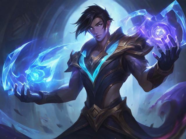 DOTA2国际邀请赛4（TI4）：历史性赛事掀起全球电竞狂潮