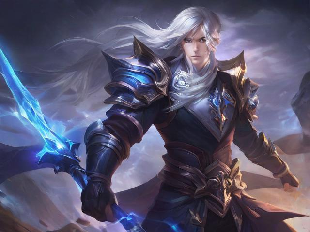 我叫mt跨服：最全面的跨服综合平台