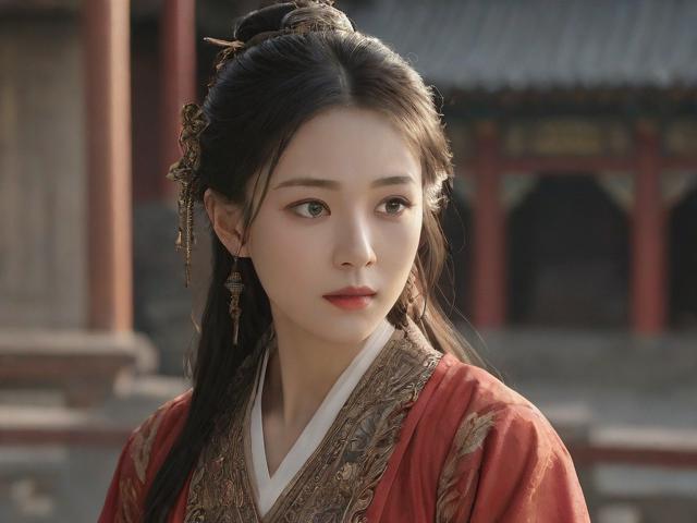 天龙八部2888卡领取：如何获取限量2888卡？