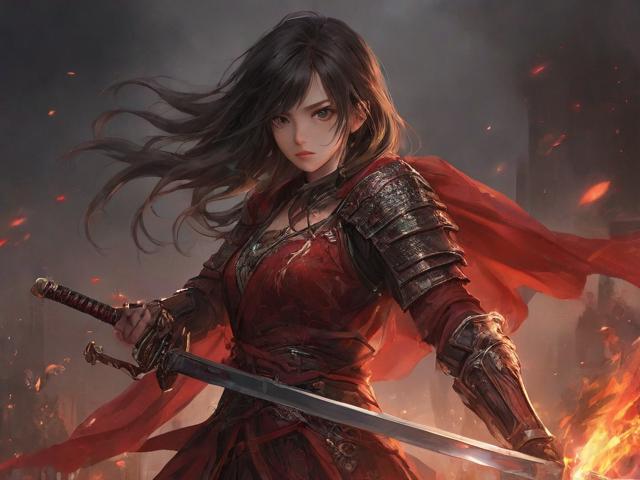 热血江湖激活码免费领取！限时抢购，数量有限，先到先得！