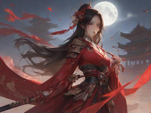 阴阳师SR式神推荐：打造最强战队的必备选择