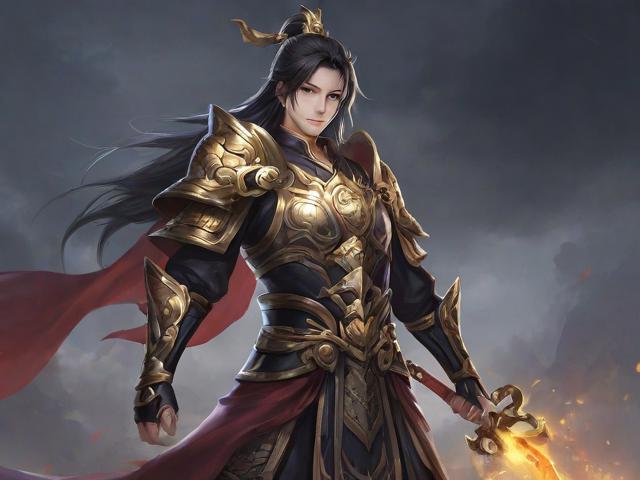 轩辕传奇装备重铸：如何提升装备属性，打造强力装备