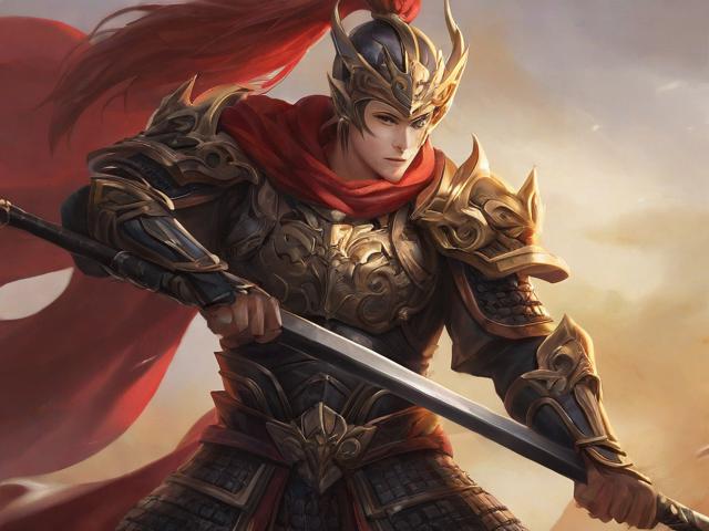 陆逊出装攻略：如何选择最适合的装备来提升战斗力？