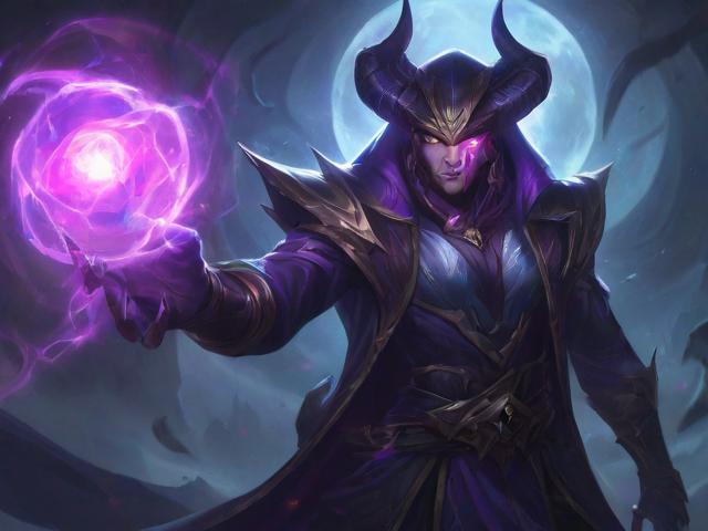 探讨Dota网游的魅力：从游戏机制到竞技体验