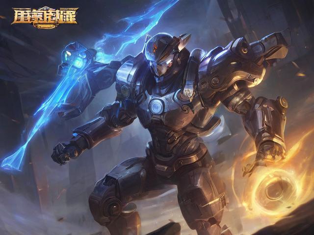 GM游戏手游：让你体验不一样的游戏乐趣