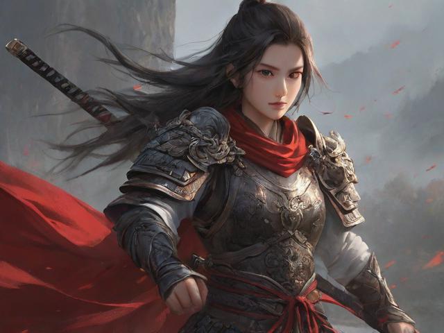 剑侠情缘3攻略：让你成为顶尖剑客的秘籍
