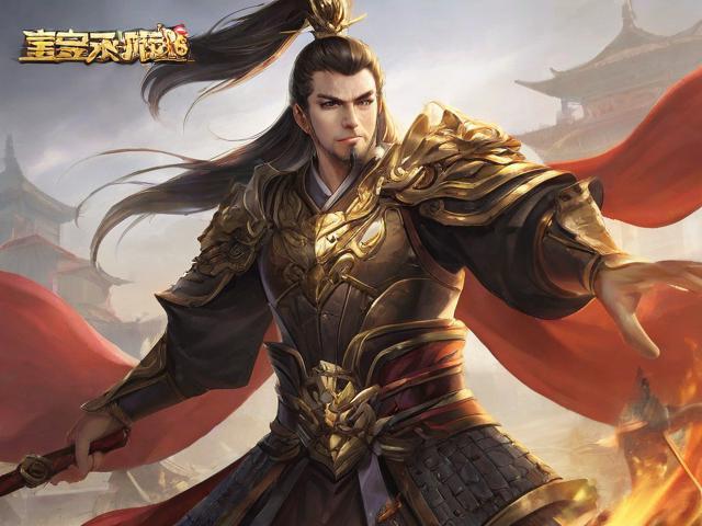 三国杀网页游戏-最受欢迎的策略卡牌游戏