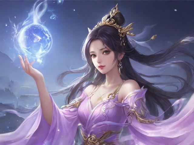 梦幻西游化生加点：如何正确分配属性点和技能点