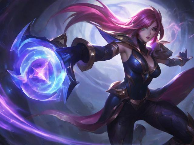 LOL半价英雄活动：享受超值折扣，打造强大阵容