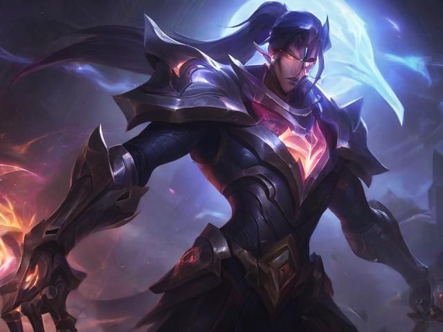 LOL钢铁大使：英雄联盟游戏中的荣耀称号