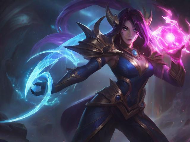 ACE Dota2赛事介绍及相关信息