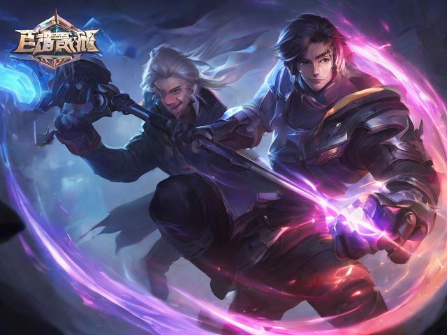 吉安同城游戏：打造线上线下融合的社交新体验