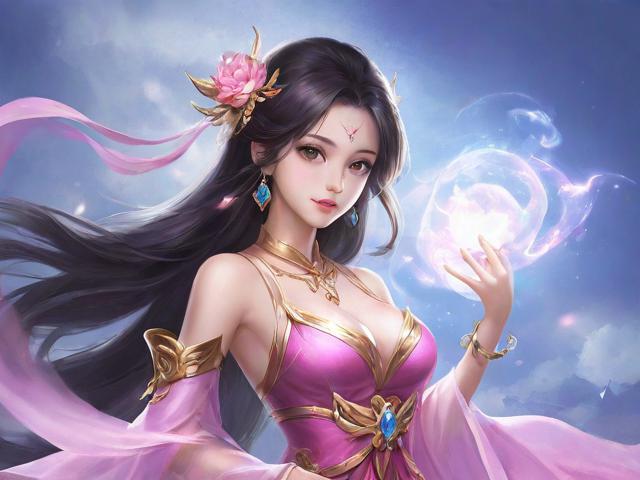 梦幻西游点卡怎么算：详细解析梦幻西游游戏点卡的使用方法