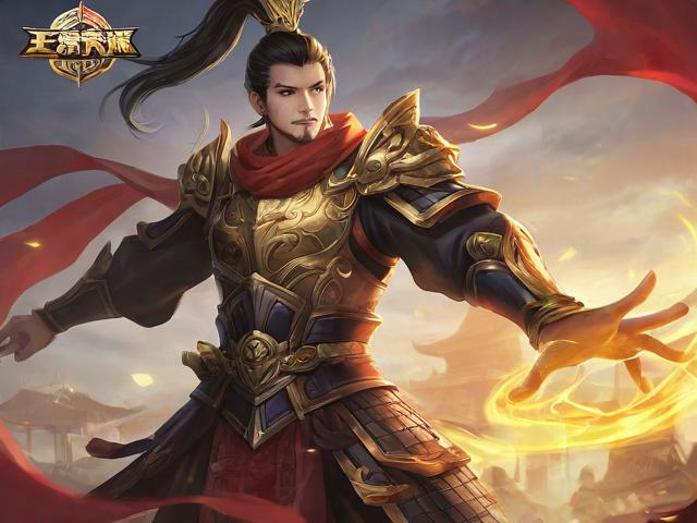 Baidu三国杀：最流行的三国题材卡牌游戏