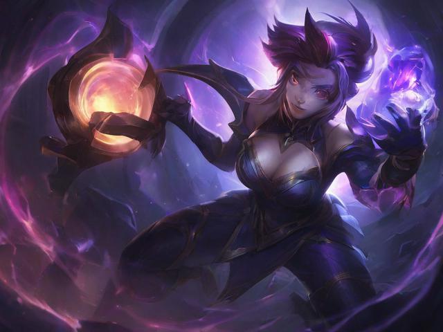LOL愚人节活动：2021年最新LOL愚人节活动精彩揭秘