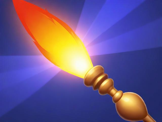 火炬之光2mod：打造绚丽多彩的游戏世界