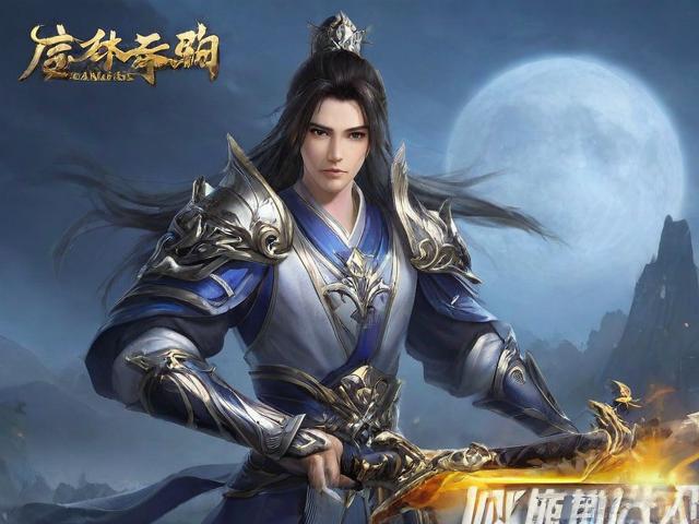 仙剑98攻略：如何提升游戏技巧，轻松通关