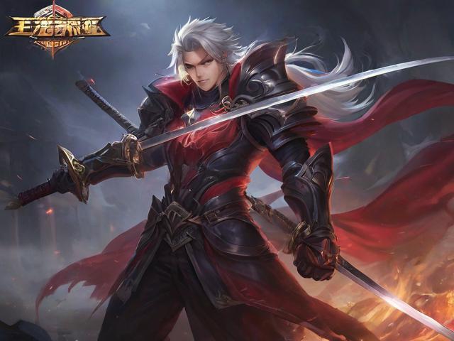 刀剑封魔录正传攻略：打败魔王的必备技巧和秘籍