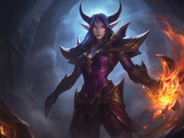 dota2灰烬之灵：一场精彩的MOBA游戏体验