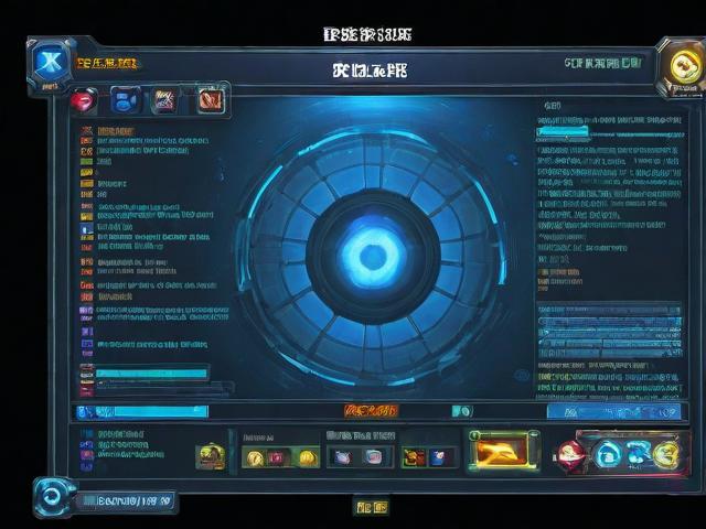 CF5.1：一款全新的计算机程序设计语言