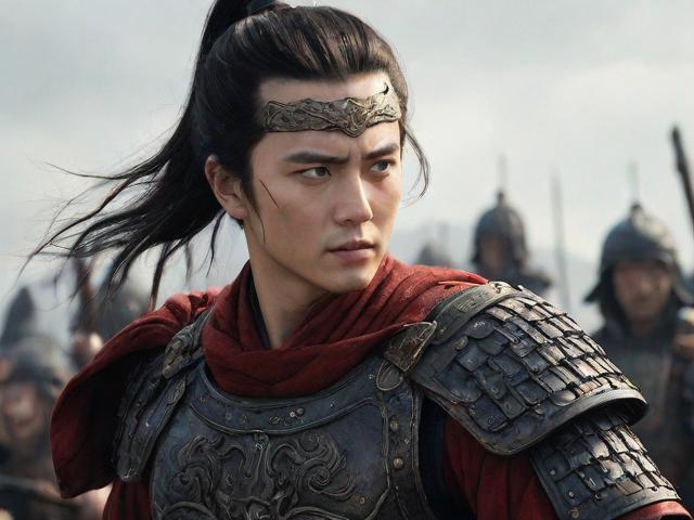 天龙八部官网3：打造最真实的武侠世界