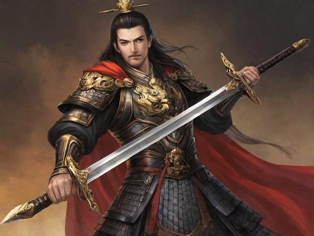 三国志12兵器制造：打造最强武器的秘诀