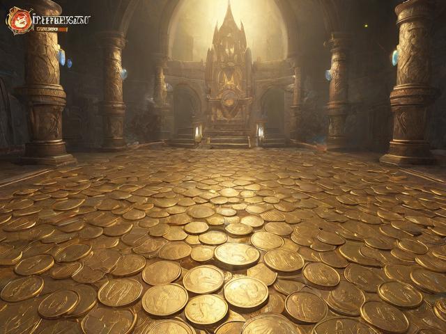 魔兽世界金币交易平台：如何选择安全可靠的金币交易平台