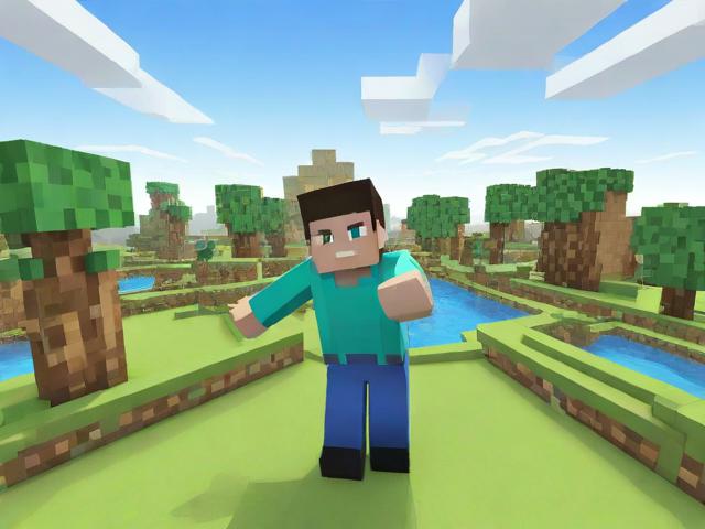 我的世界1.4.6版本更新内容详解