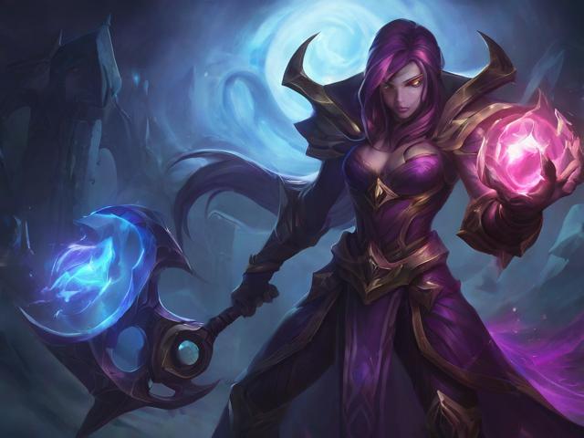 探讨Dota6.77更新内容，英雄调整和游戏变化