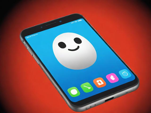 Android手机游戏：最受欢迎的娱乐方式