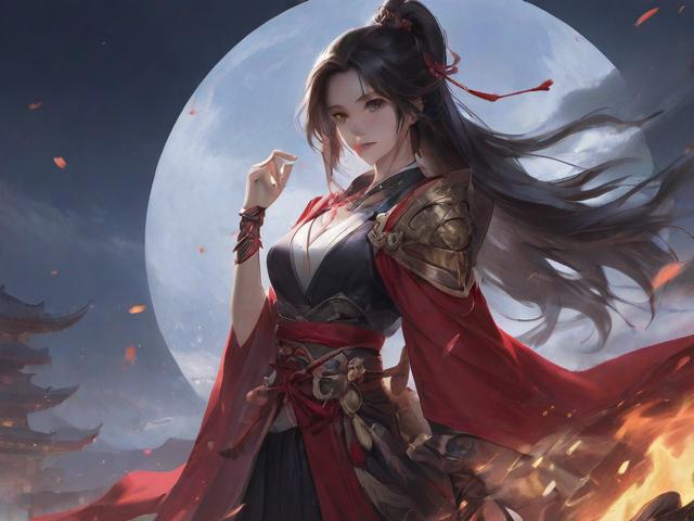 阴阳师今夕何夕，新版本上线全新玩法等你来探索