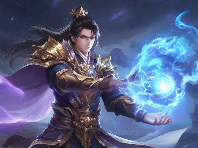 梦幻西游英雄会：打造最强玩家团队的必争之地