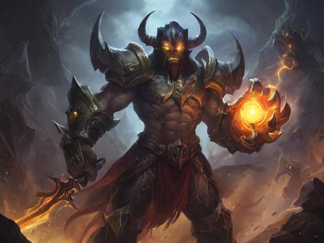 魔兽七个人攻略：打败BOSS的必备技巧与策略