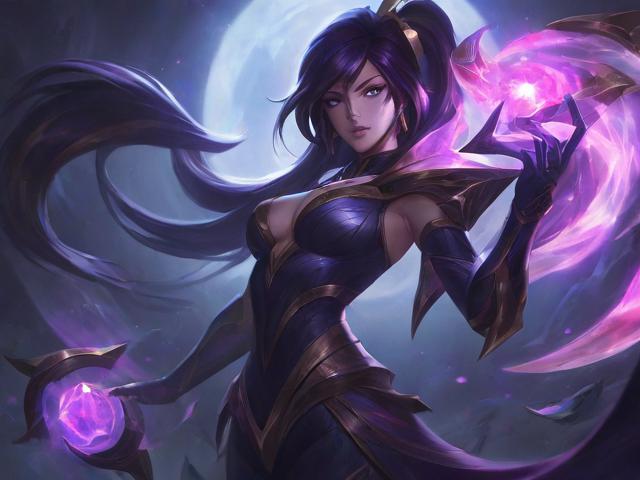 如何有效使用lol tp提升游戏技巧