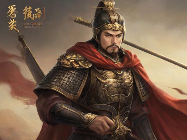 揭露盗版三国志的危害及应对措施